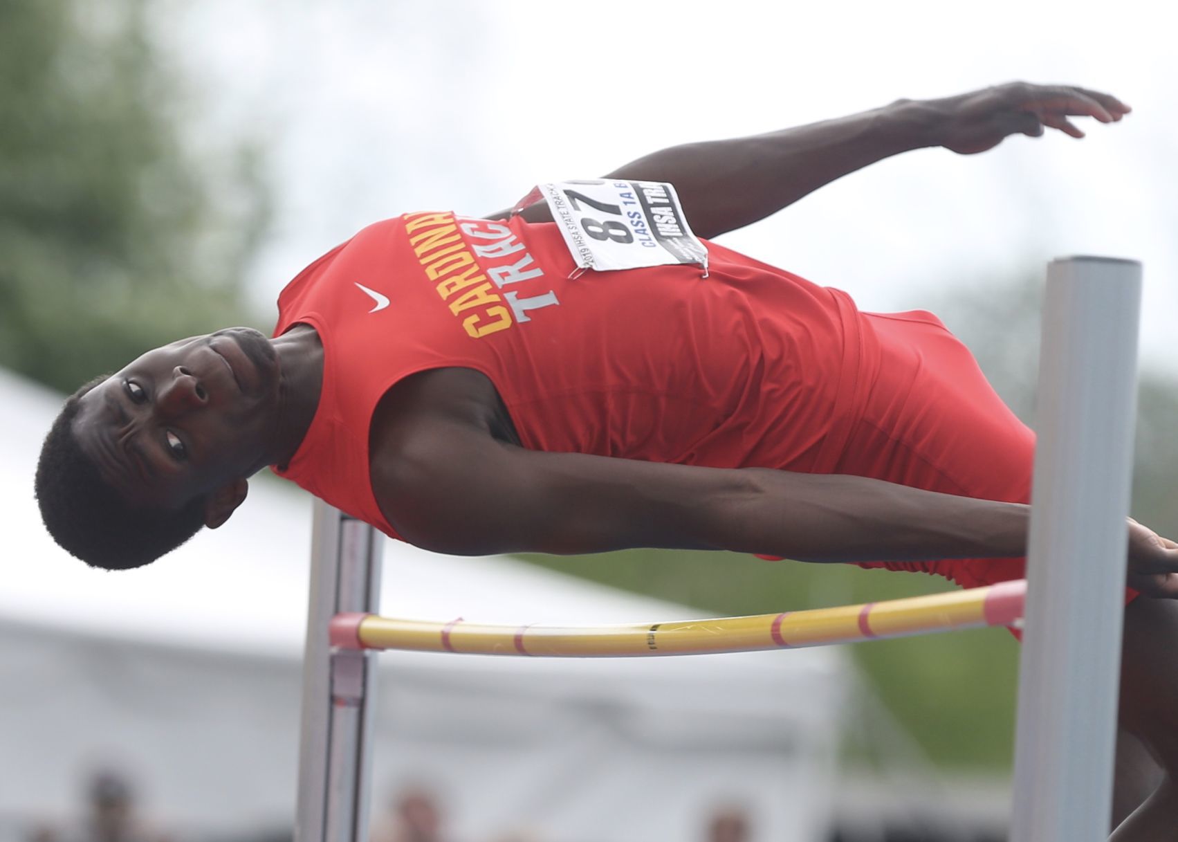 Boys_State_Track 8 5.25.19.JPG